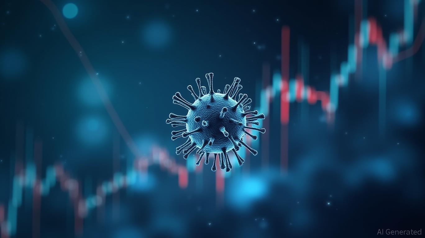 Chardan Capital Maintains Taysha Gene Therapies Buy Recommendation Amid 147.88% Upside Potential