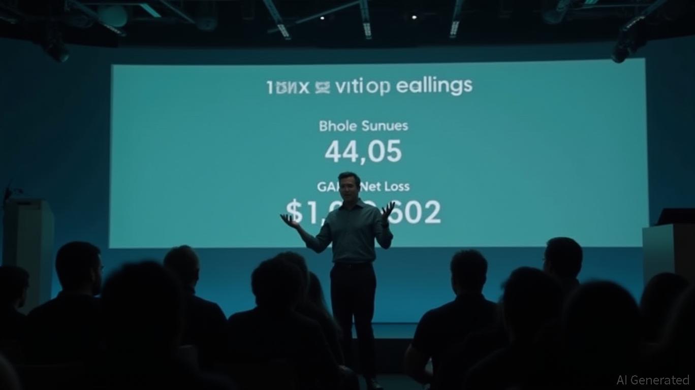 Nextdoor Holdings Reports Record Revenue and Shifts Strategy Amid User Engagement Decline