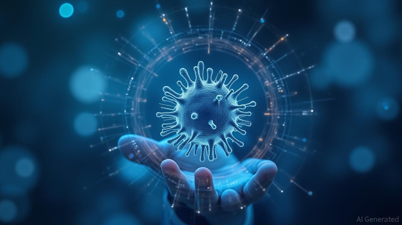 Abrdn Life Sciences Investors (HQL) Provides Attractive Value Amid Declining Interest Rates