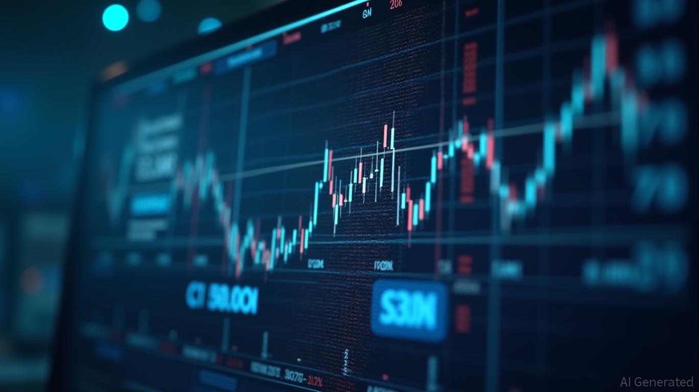 ProAssurance's Robust Earnings Growth Defies Valuation Concerns