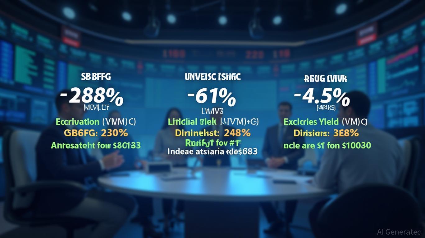 Three Top Income Stocks to Buy for Nov. 6: SB Financial Group, Universal Corporation, and Lincoln National Corporation