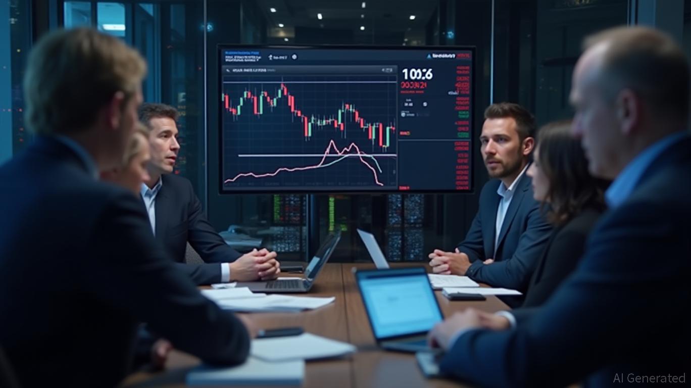 Hershey Stock Market Sentiment: Bullish or Bearish?