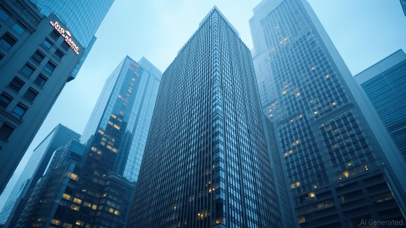 Avoiding the High Yield: Armada Hoffler Properties Trading Substantially Lower Than Year-Ago Quarter