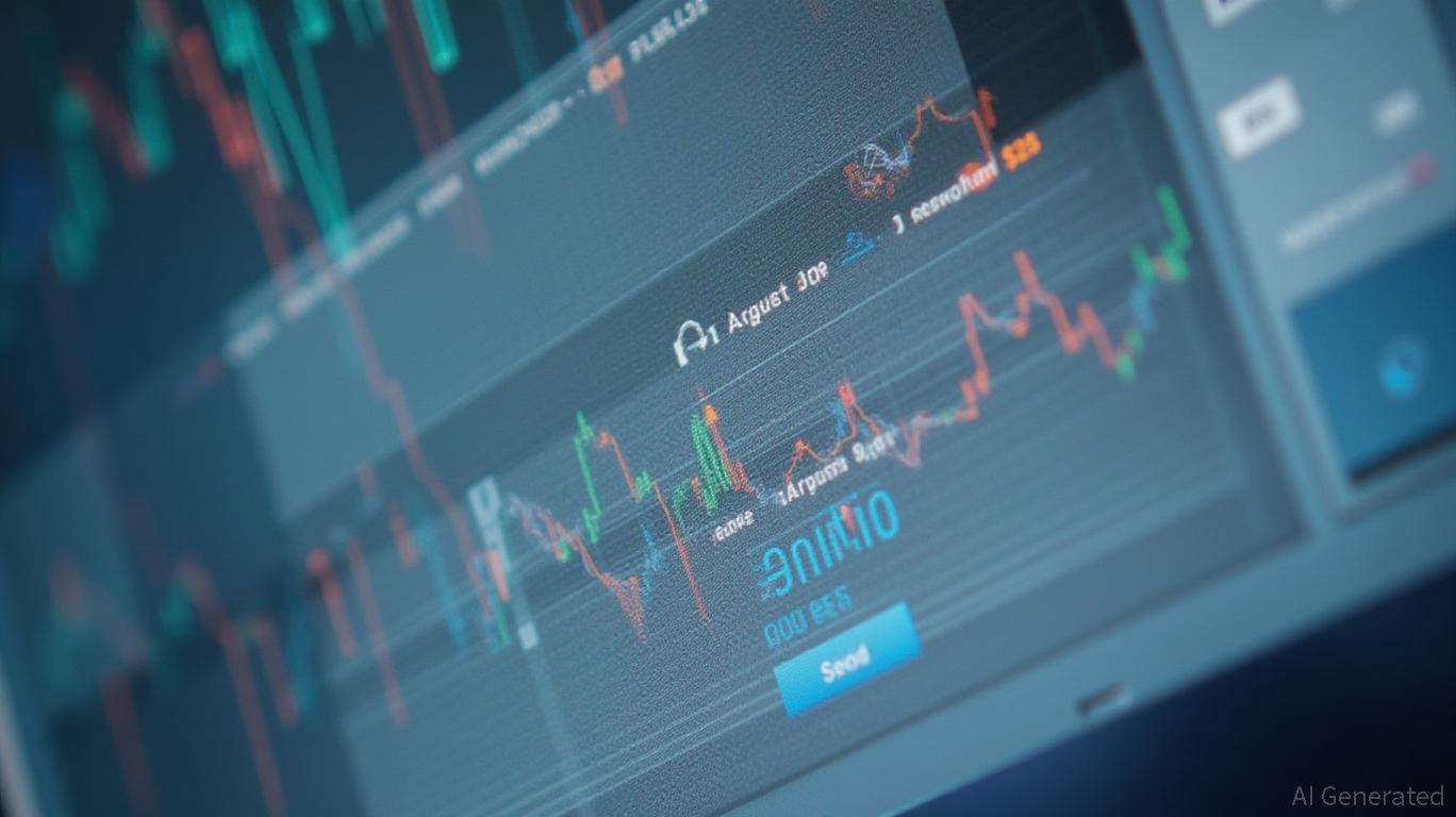 Needham raises Acadia Pharmaceuticals' PT to $29, maintains Buy rating