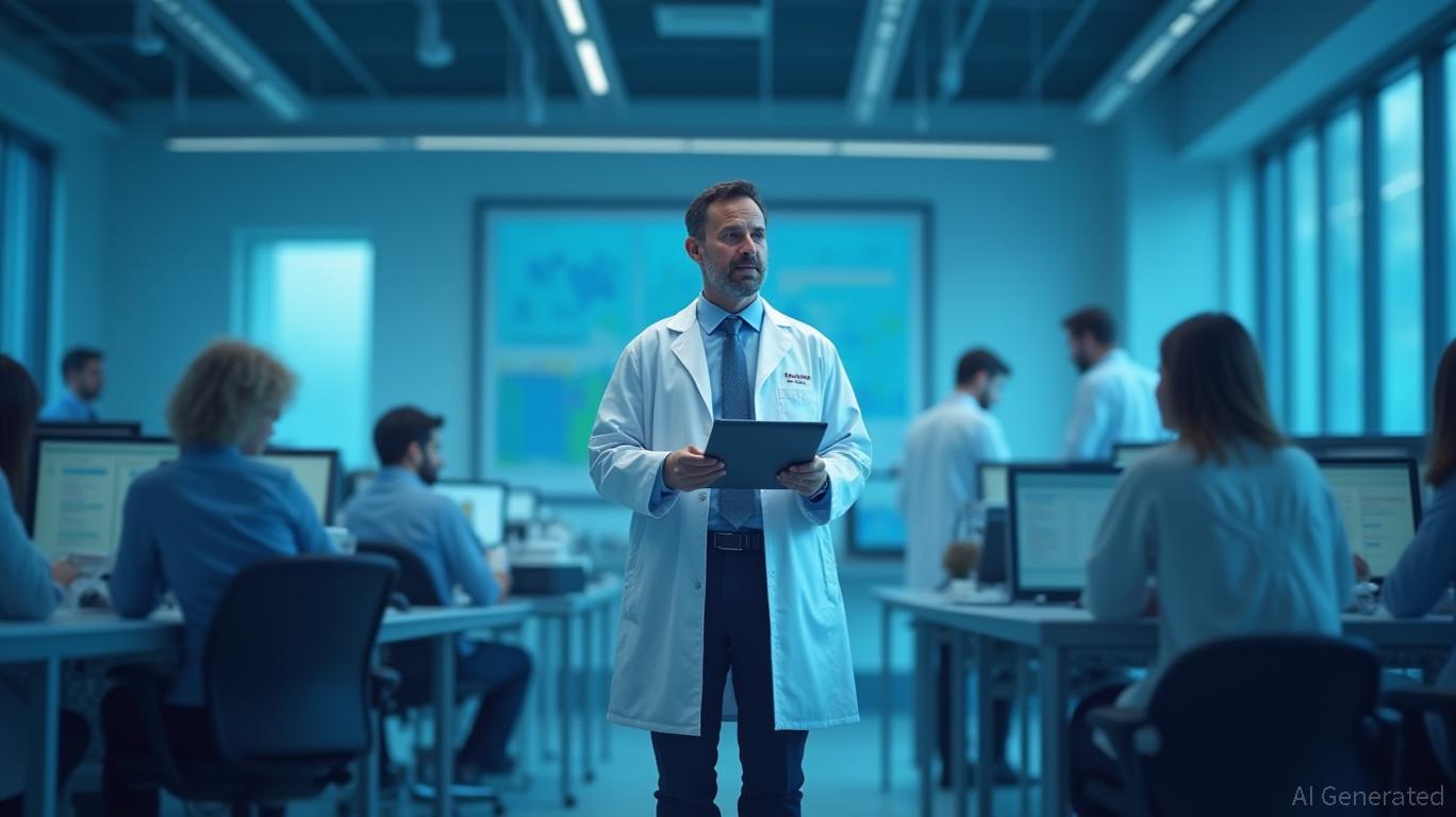 Citius Oncology: When Will the Biotech Become Profitable?