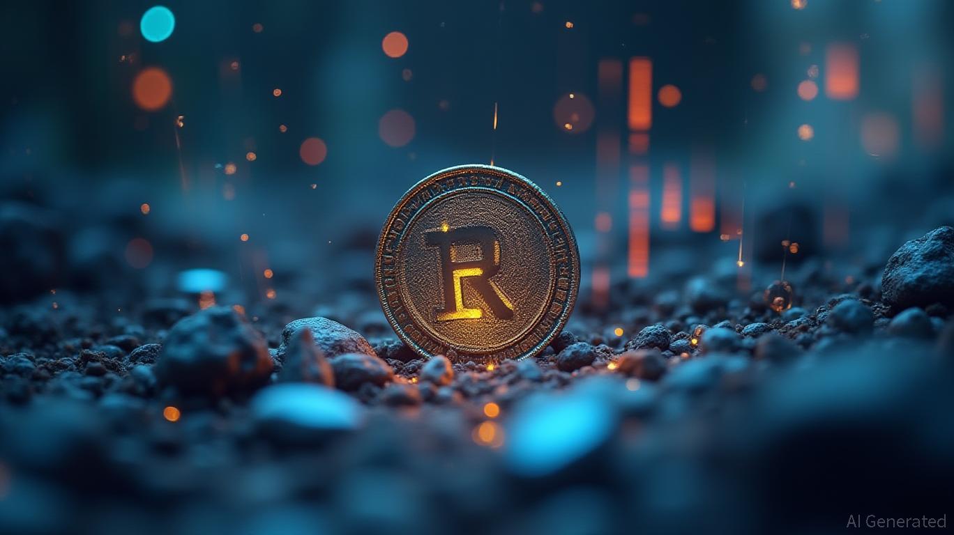 Vanguard Group Trims Stake in Archrock Inc Amidst Ongoing Portfolio Management Strategy