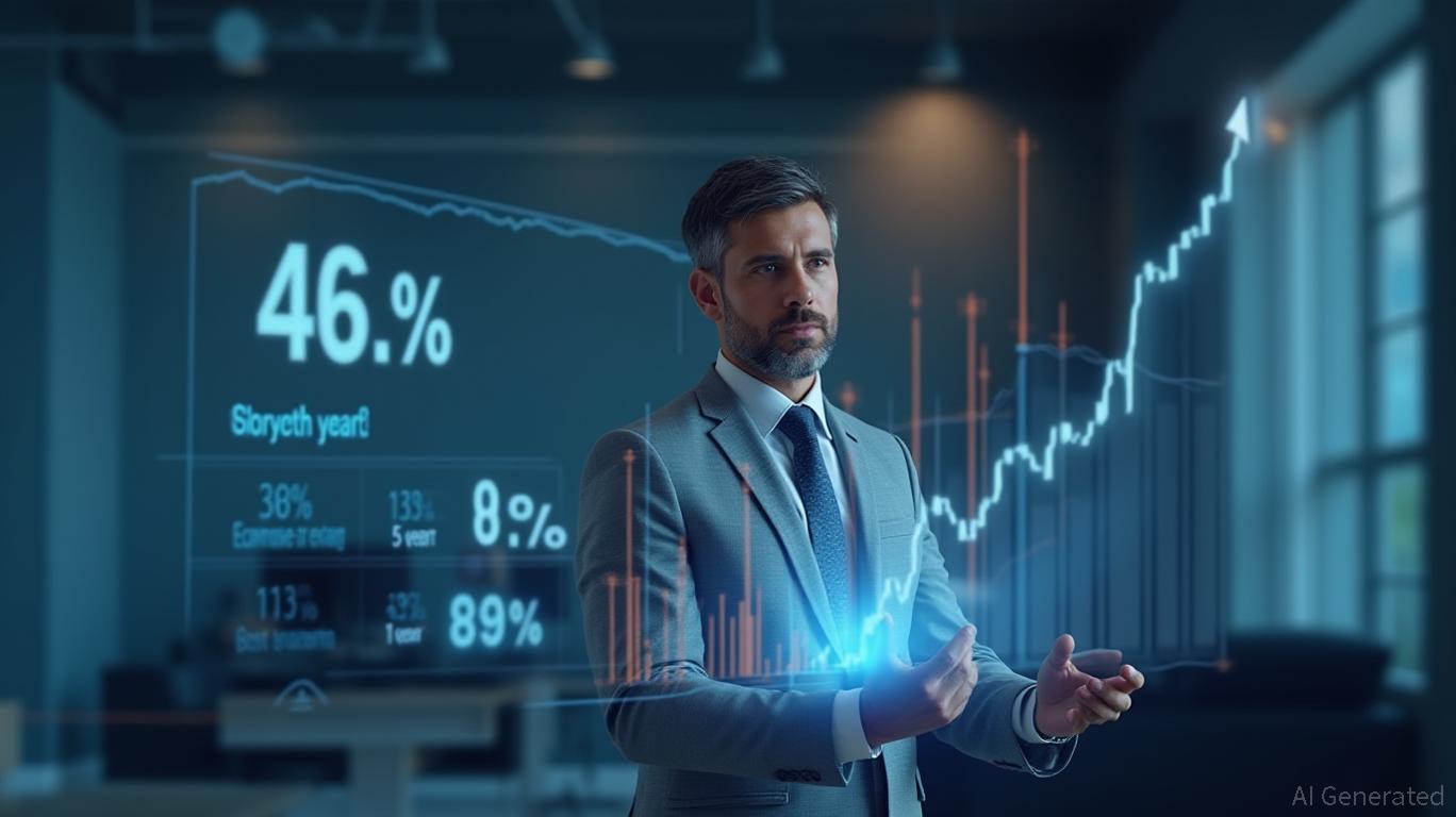 Kratos Defense Earnings Surge: Bullish Narratives Amid Premium Valuation