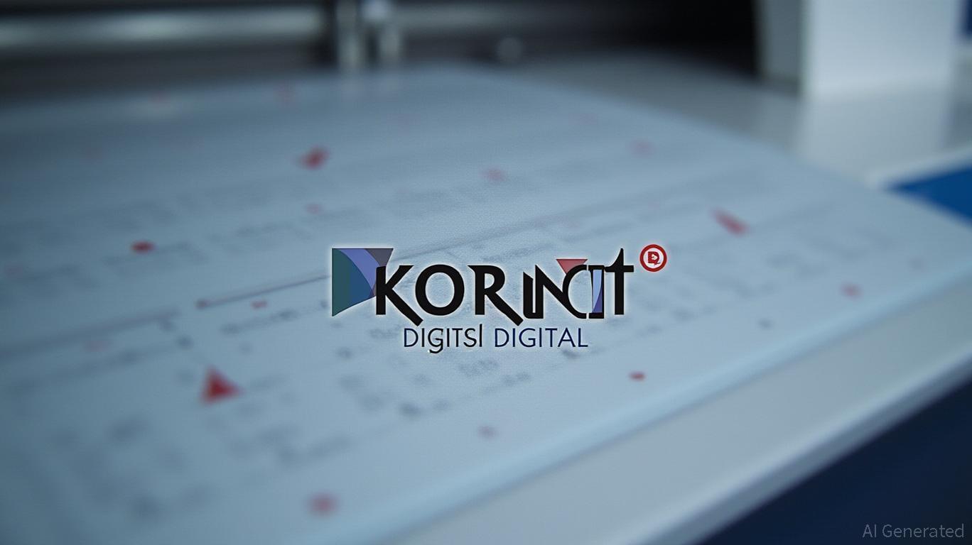Kornit Digital: Needham Downgrades to Buy with New PT of $20 from $25