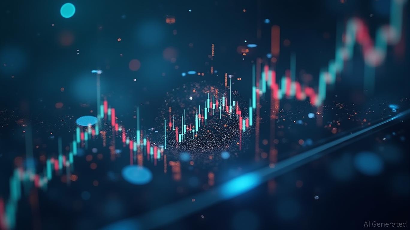 Needham Raises CS Disco Price Target to $10, Maintains Buy Rating