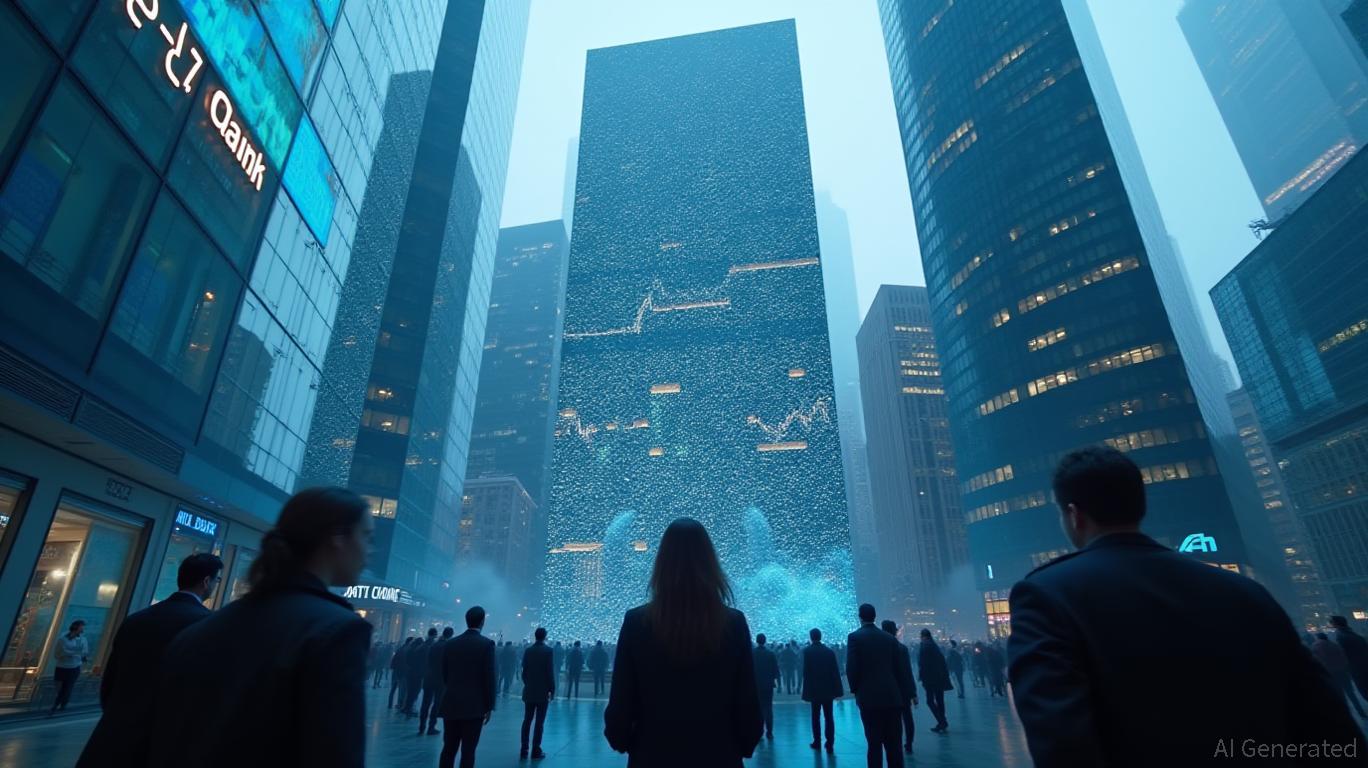 Clear Channel Outdoor Q3 Earnings: Loss of $60.1 Million, Revenue of $405.6 Million