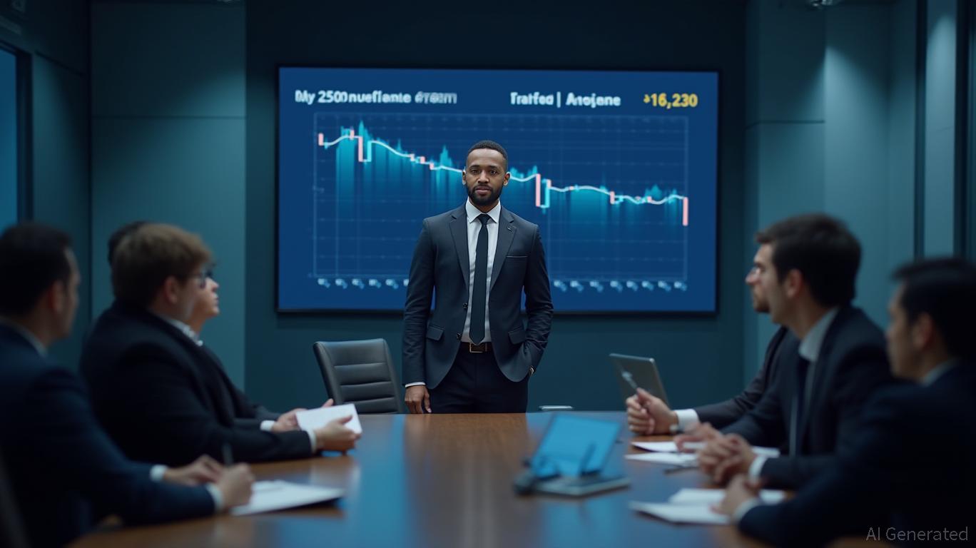 Ormat Technologies Exceeds Earnings Forecasts, Analysts Raise 2026 Revenue Estimates