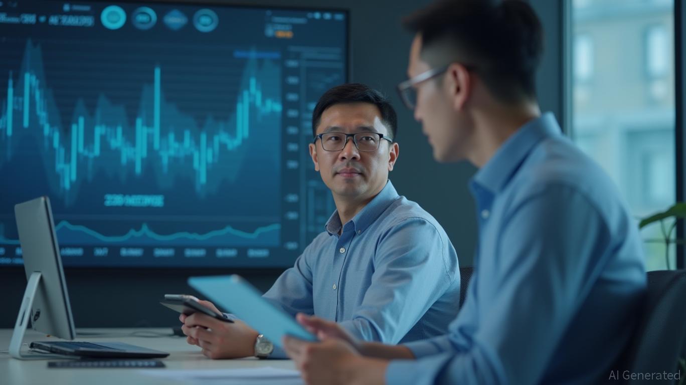 Yunqi Capital Backs STAAR Surgical's Q3 Results, Calls for Alcon Merger Termination