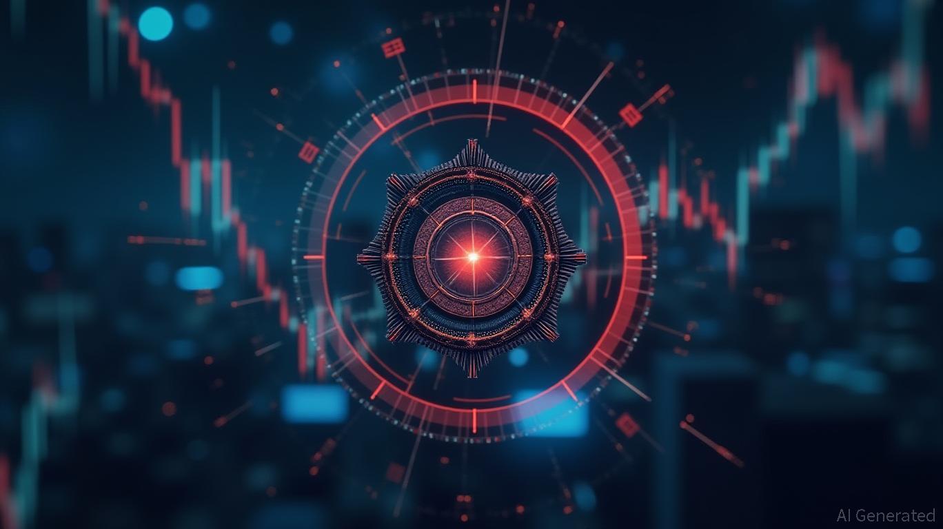 Kratos Defense & Security Solutions: BTIG Raises PT to $95, Maintains Buy Rating