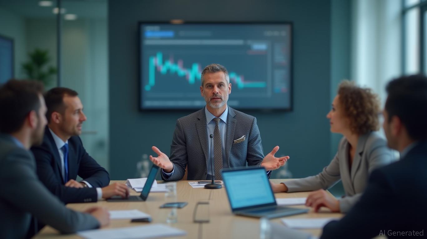 Protalix BioTherapeutics to Announce Q3 2025 Results on November 13, 2025, Hosts Conference Call and Webcast