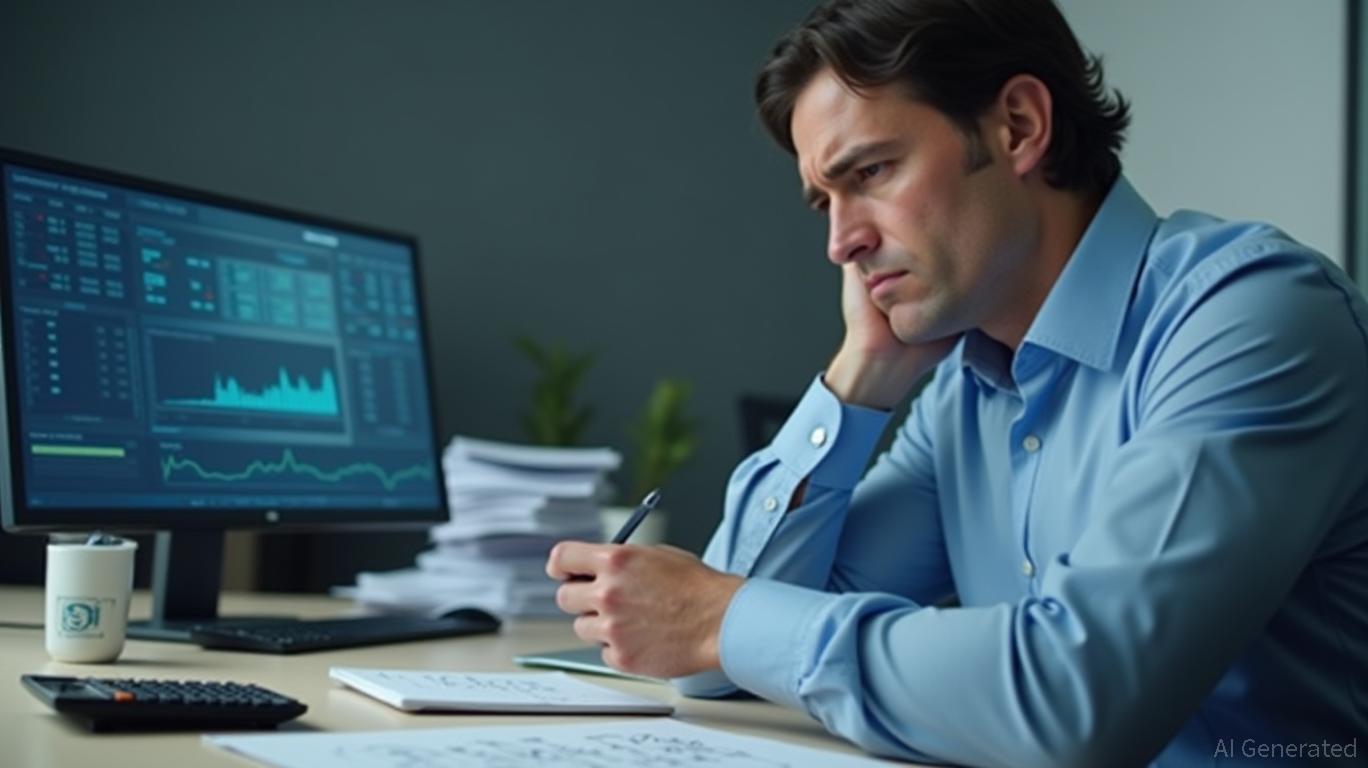 Grid Dynamics Holdings' Earnings: Assessing Dilution and Unusual Items