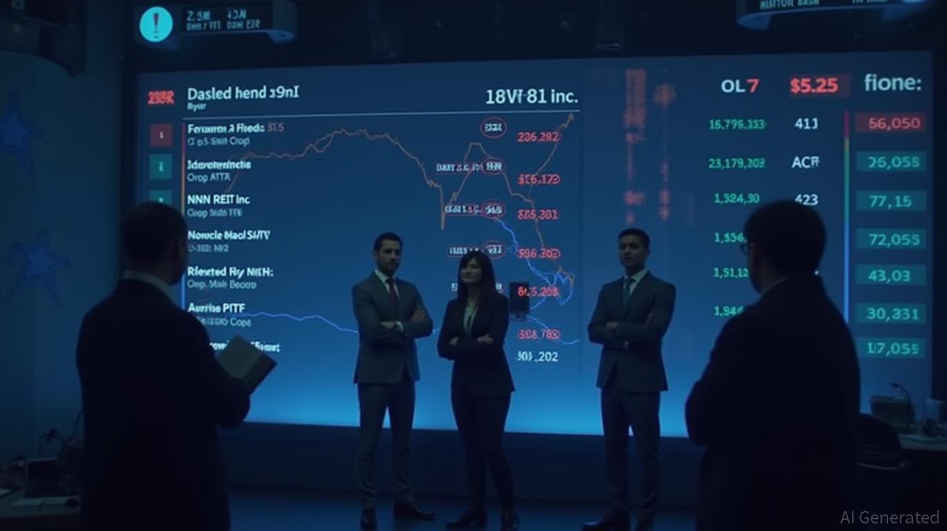 Analysts Predict 12% Upside for SPDR Dow Jones REIT ETF (RWR)