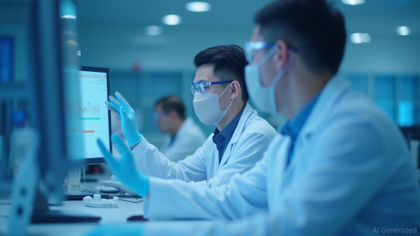 Axsome Therapeutics Acquires AZD7325, a Novel GABA-A Receptor Positive Allosteric Modulator for Epilepsy Treatment