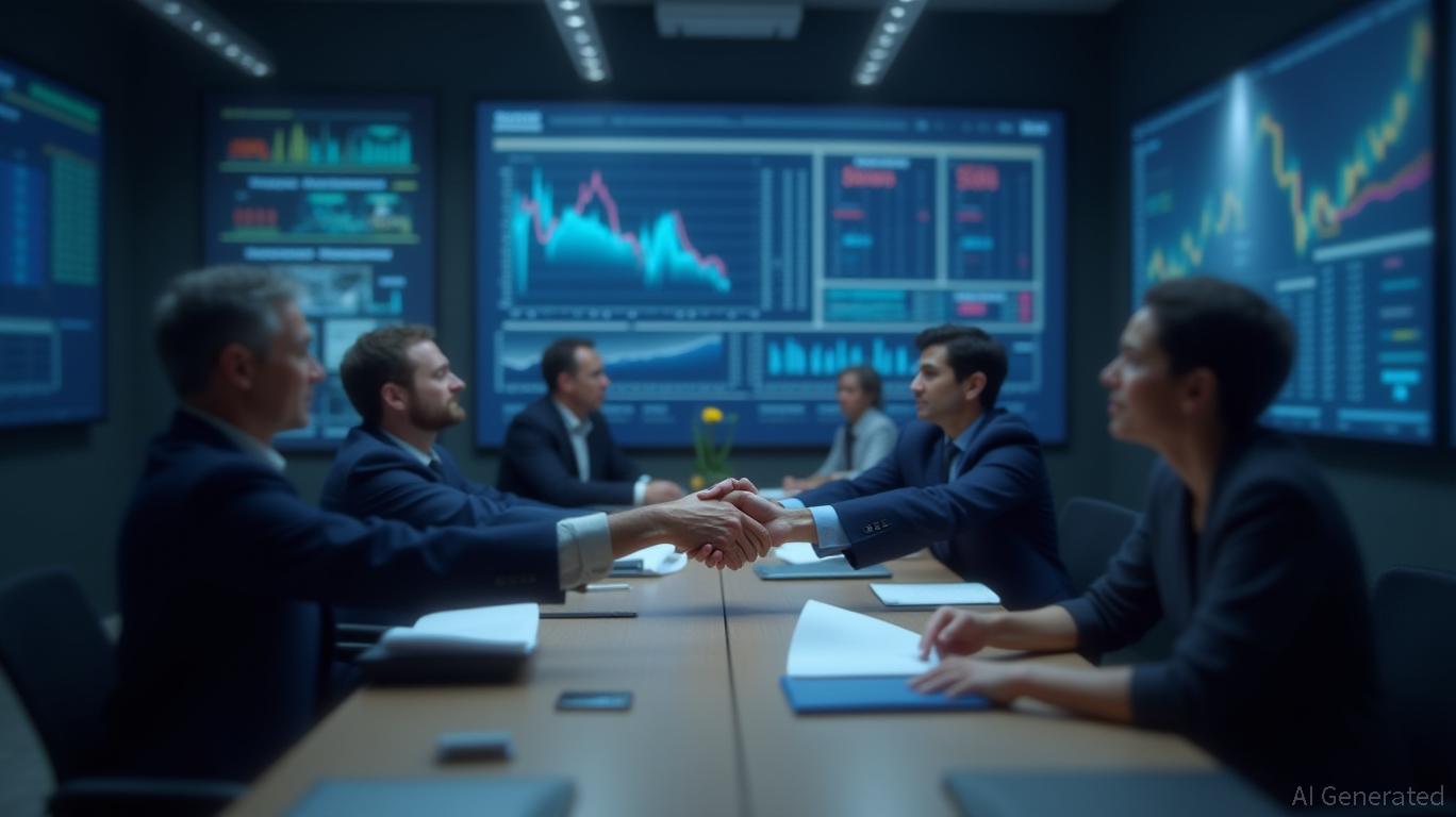 Axsome Therapeutics Acquires Baergic Bio from Avenue Therapeutics for up to $82M in Milestones and Royalties