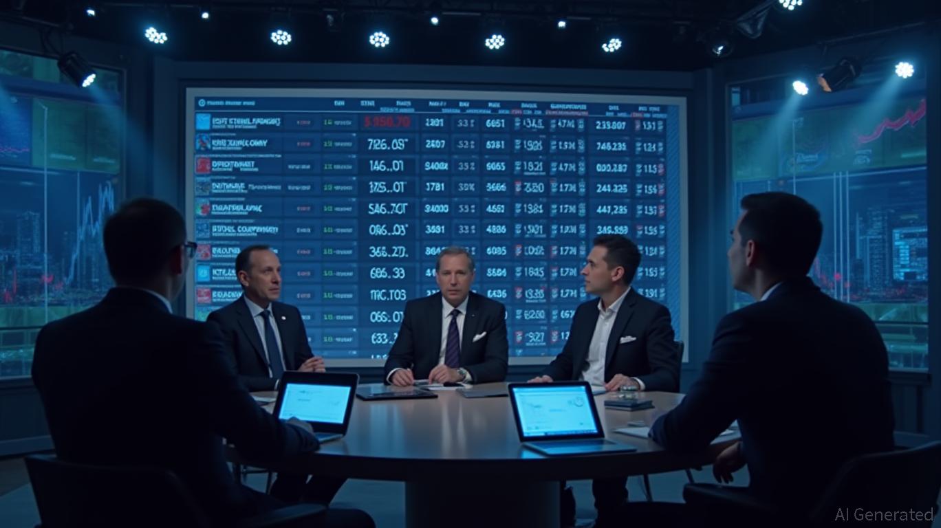 SCHX ETF Implied Analyst Target Price: $30.50