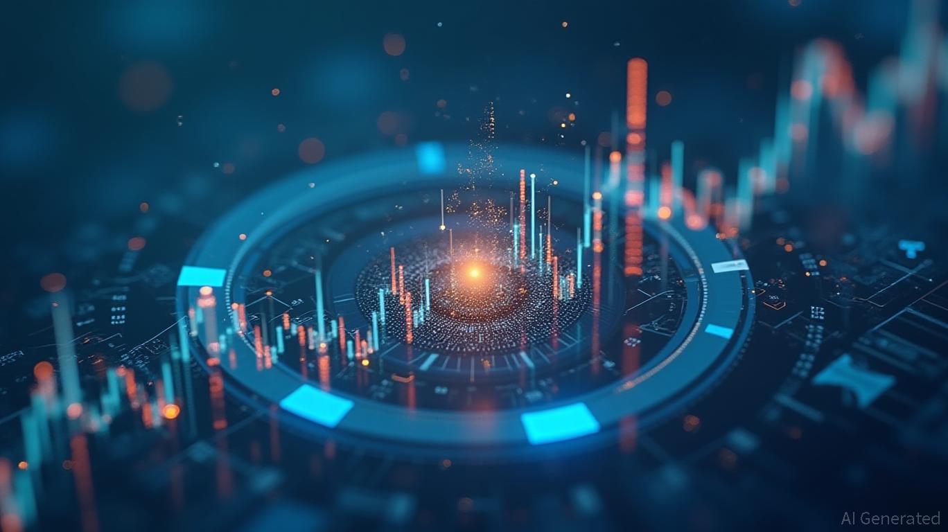 IREN Ltd Surpasses Analyst Target Price of $69.50, Shares Reach $76.41/Share