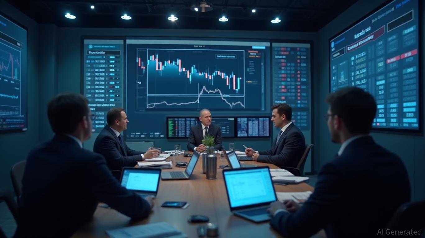 Morgan Stanley downgrades Kornit Digital to Equal-Weight with $15 PT.