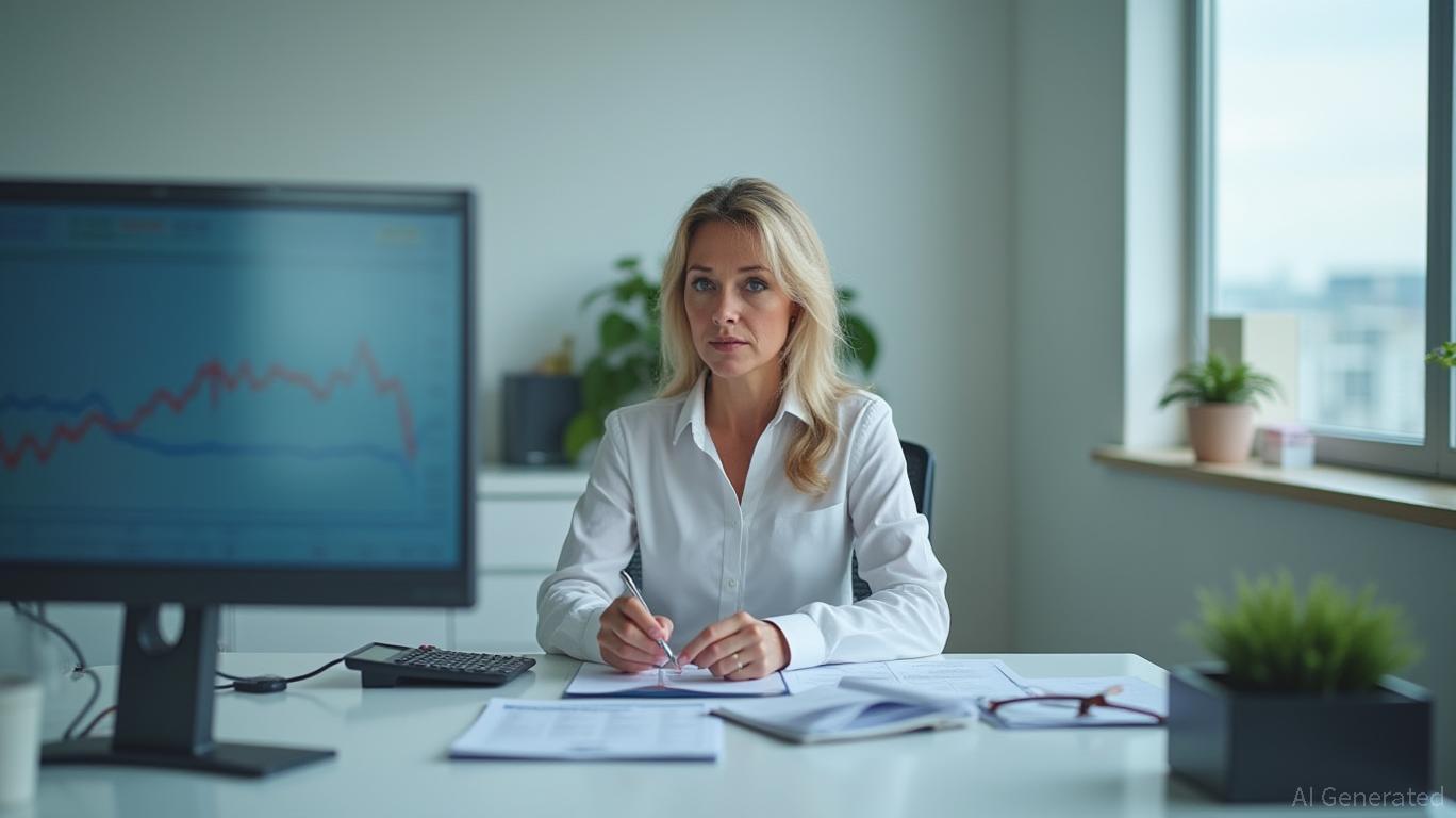 Amylyx Pharmaceuticals Reports Q3 GAAP EPS of -$0.37, Beats Expectations, and Raises Cash Position to $344M.