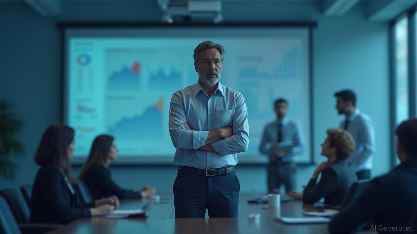 Viatris Q3 growth rate slows across product categories and regions sequentially.