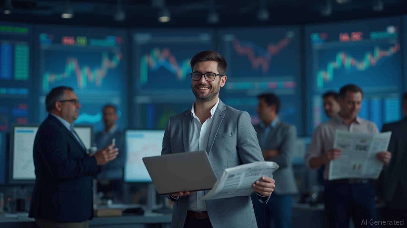 IBBI Circular Puts Resolution Professionals in Charge of PMLA Cases, But Effectiveness Depends on Timely Court Orders and Legal Backing.