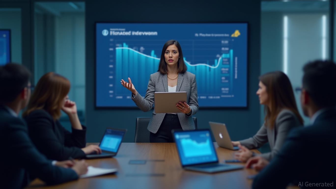 Skillz Q3 Revenue Misses Estimates, Stock Drops