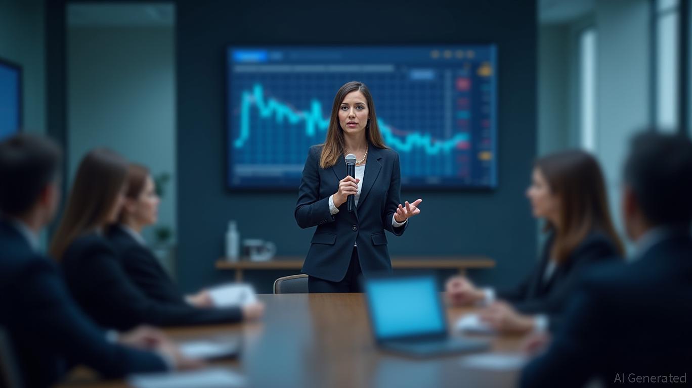 LSI Industries Reports Q1 Earnings of $7.3M, Revenue of $157.2M