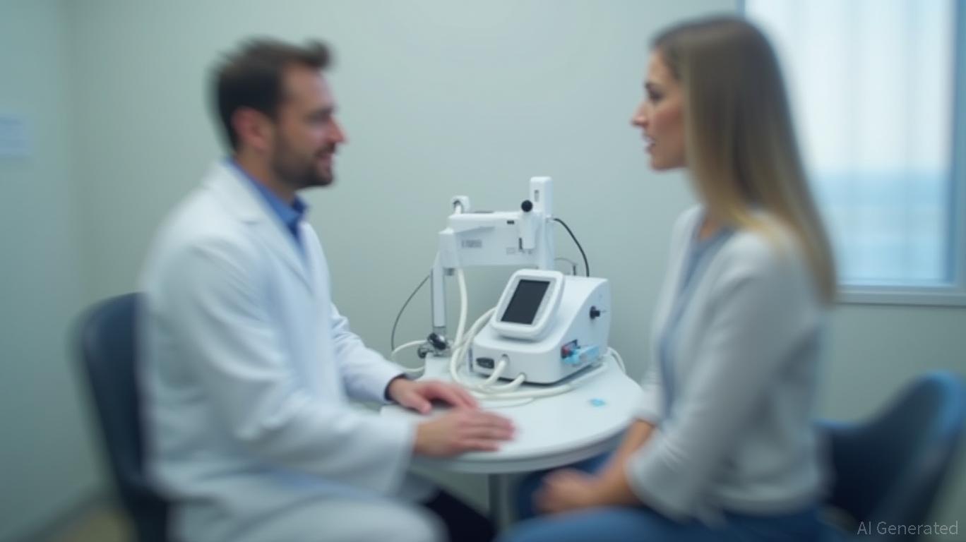 STRATA Skin Sciences Sees Expanded CPT Codes for Dermatologic Conditions, Anticipates Broader Excimer Adoption in 2027