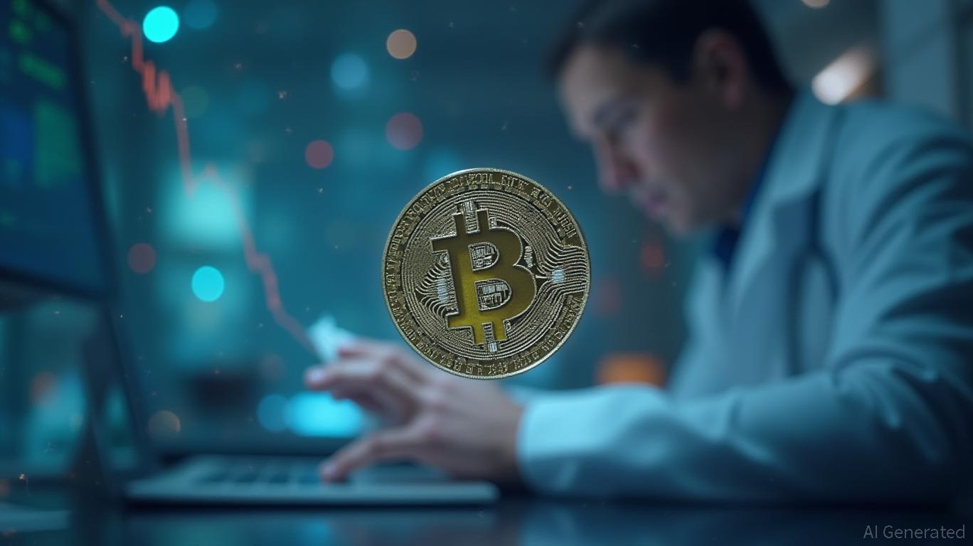 Rare Stock Picks for October 2025: Analyst Insights