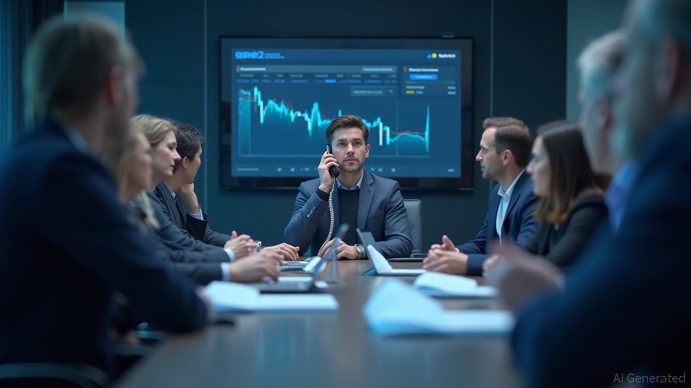 Upexi Announces First Quarter 2026 Earnings Call for November 11th