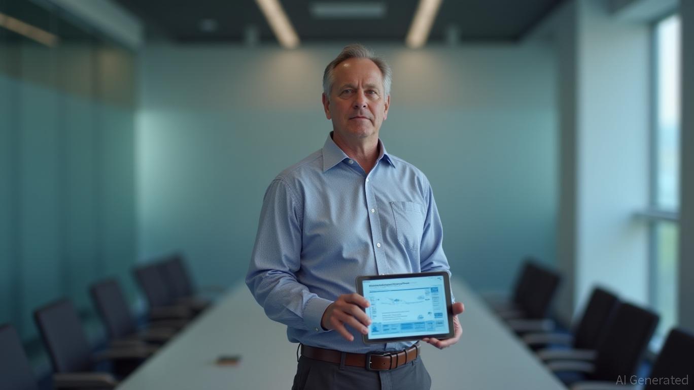 Niagen Bioscience Announces $10 Million Share Repurchase Program to Boost Investor Confidence