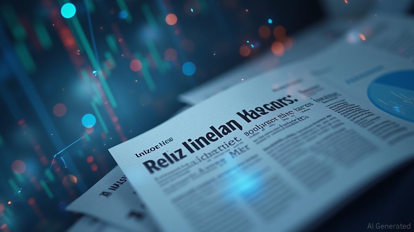 Cencora: Mizuho Raises PT to $380, Maintains Outperform Rating