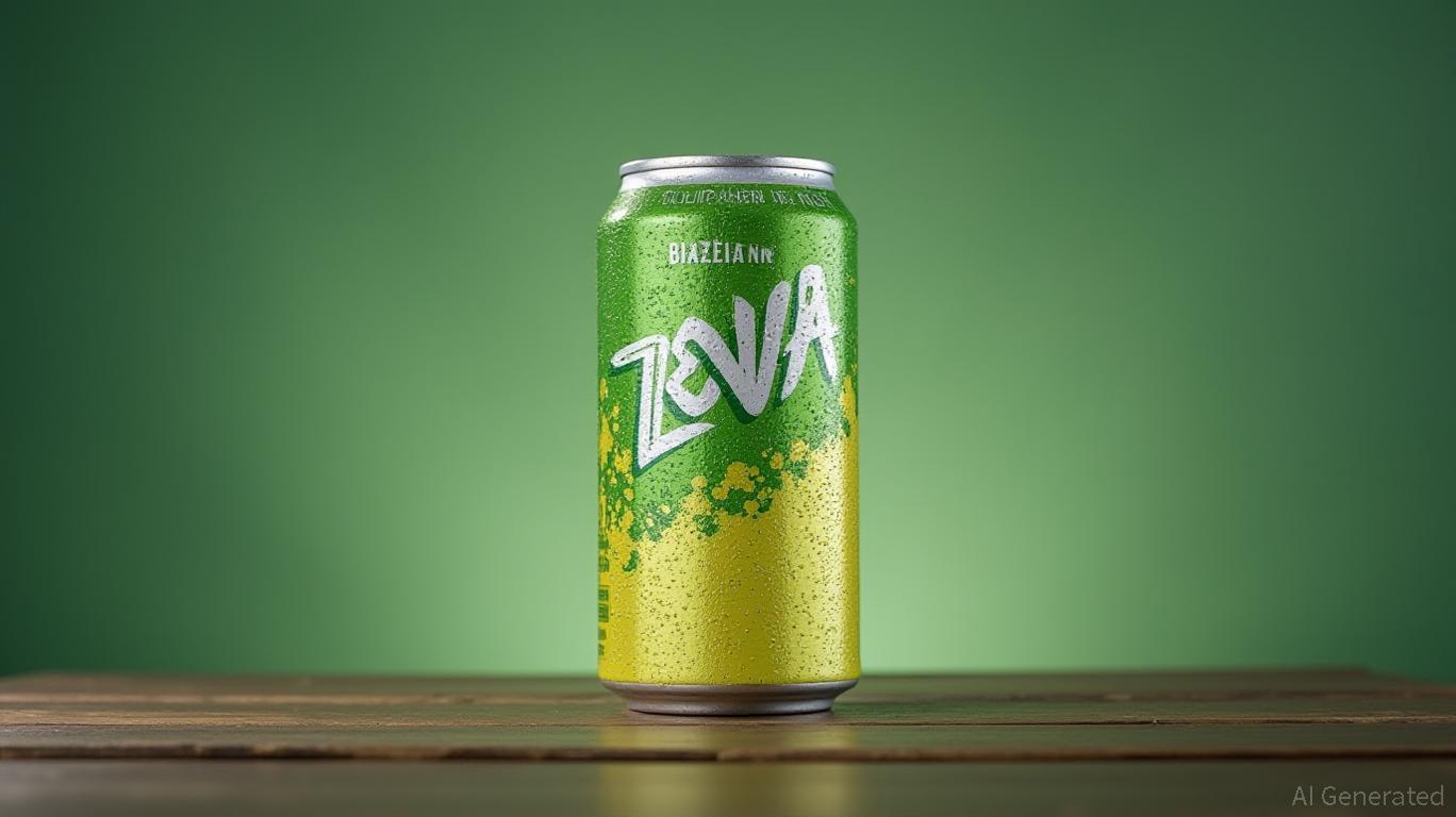 Zevia: Telsey Advisory Group Raises PT to $6, Maintains Outperform Rating