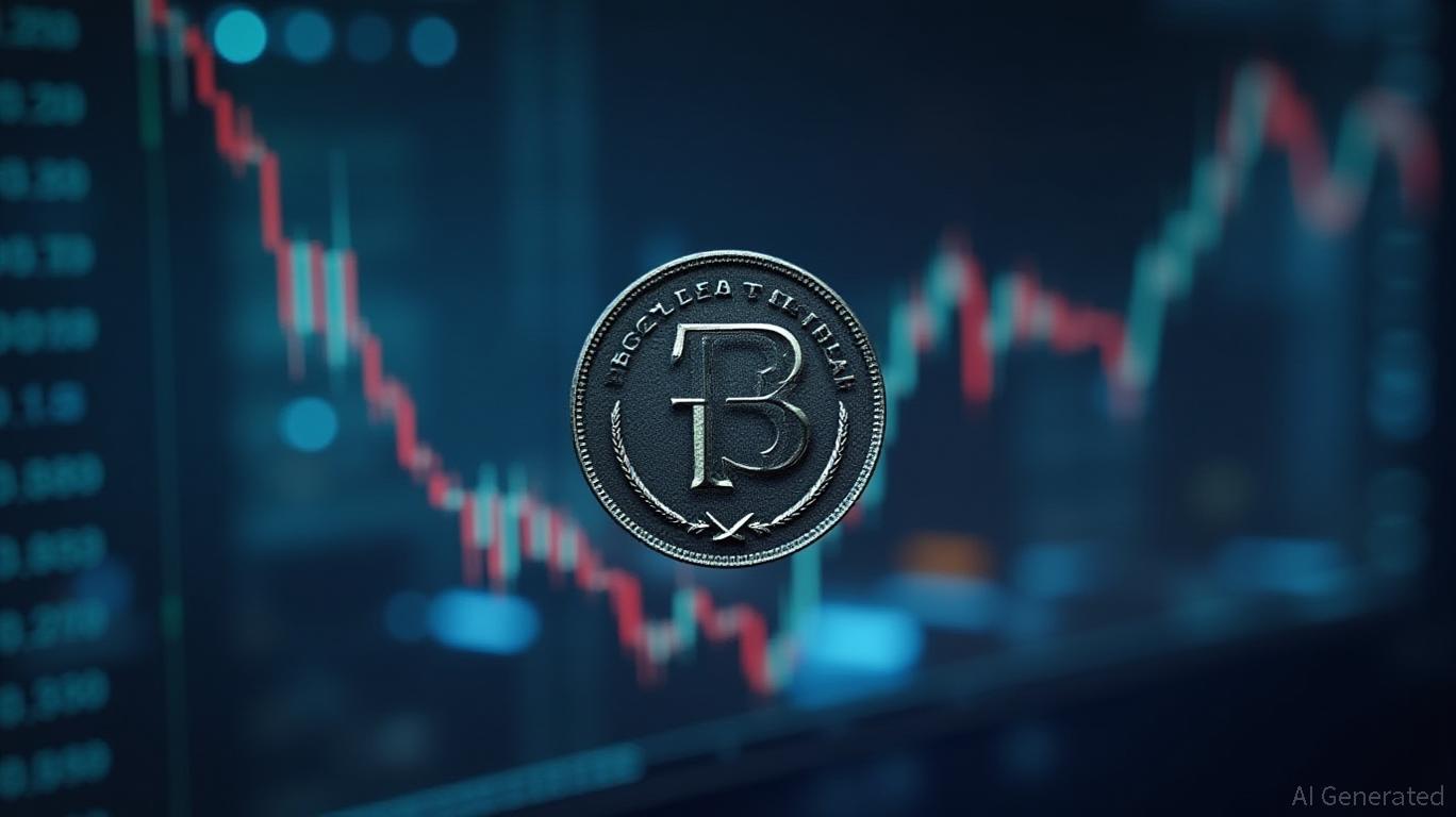 Traeger: Telsey Advisory Group Lowers PT to $1.5 from $1.75 to Market Perform.