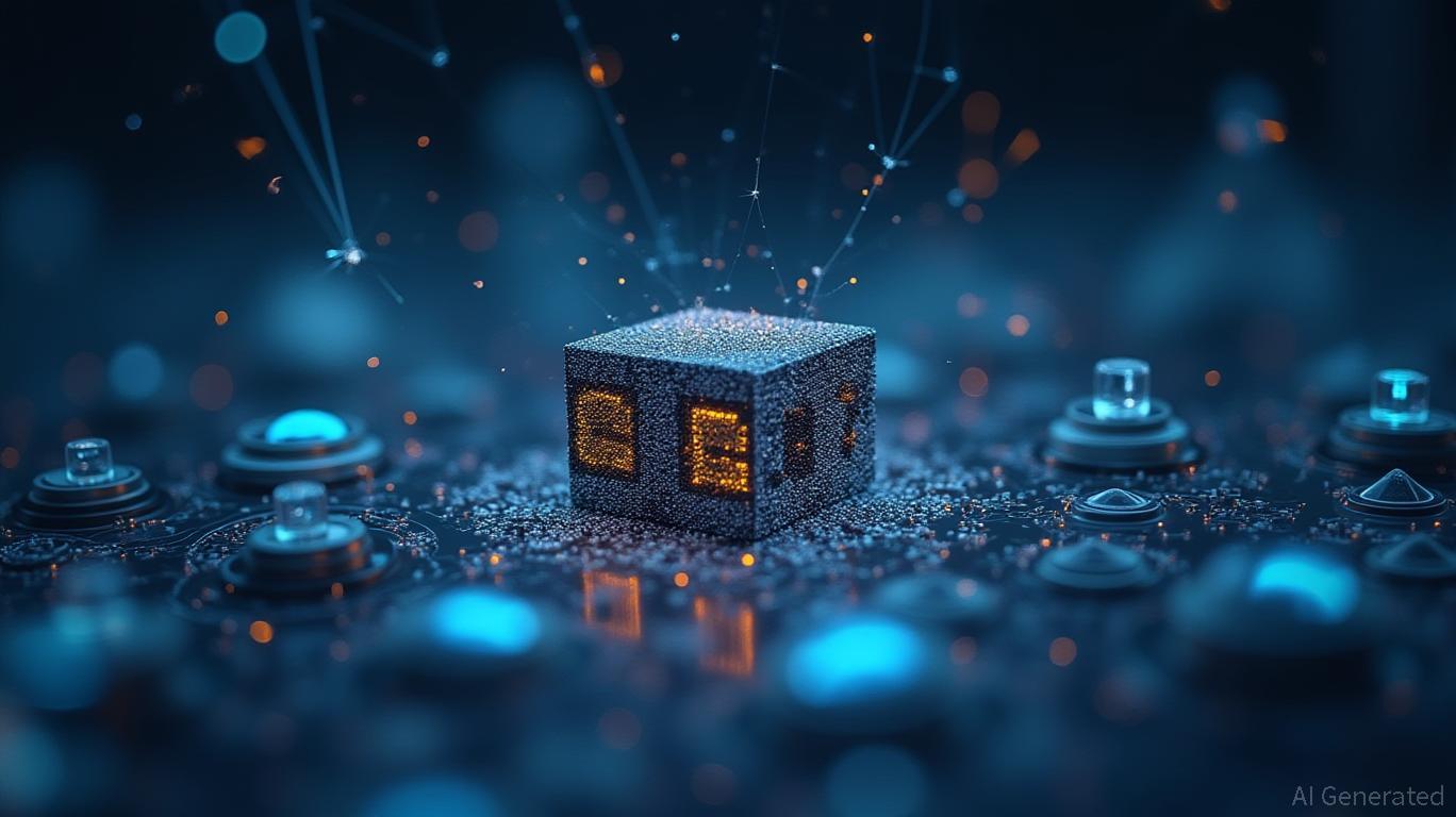 Aeva Technologies: Turning Point Reached with Competitive Advantage in FMCW LiDAR