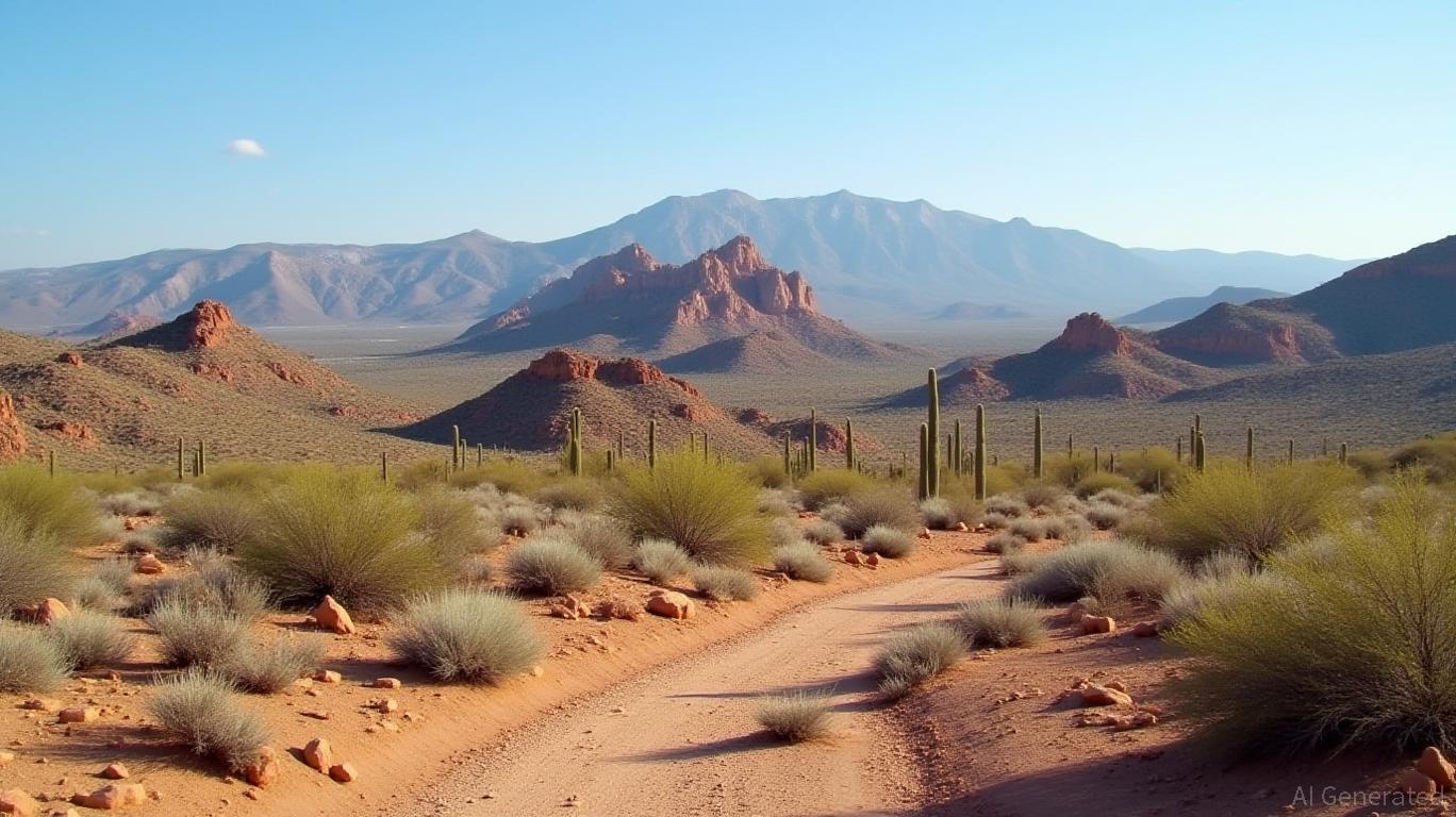 EMX Royalty Receives $3.4M, Grants 2.5% NSR Royalty in Superior West Project Sale to Kennecott Exploration