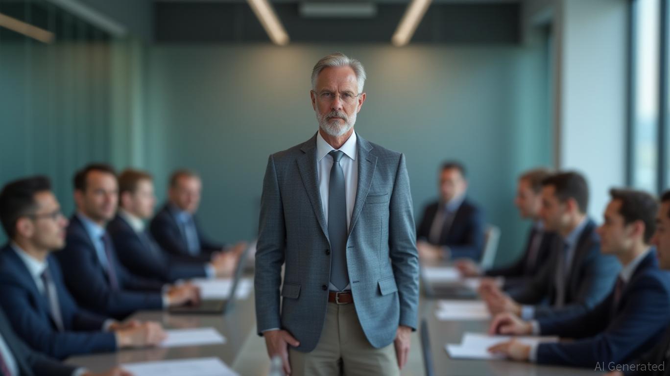 Sphere 3D Appoints Kurt Kalbfleisch as CEO to Drive Operational Discipline and Pursue Strategic Growth