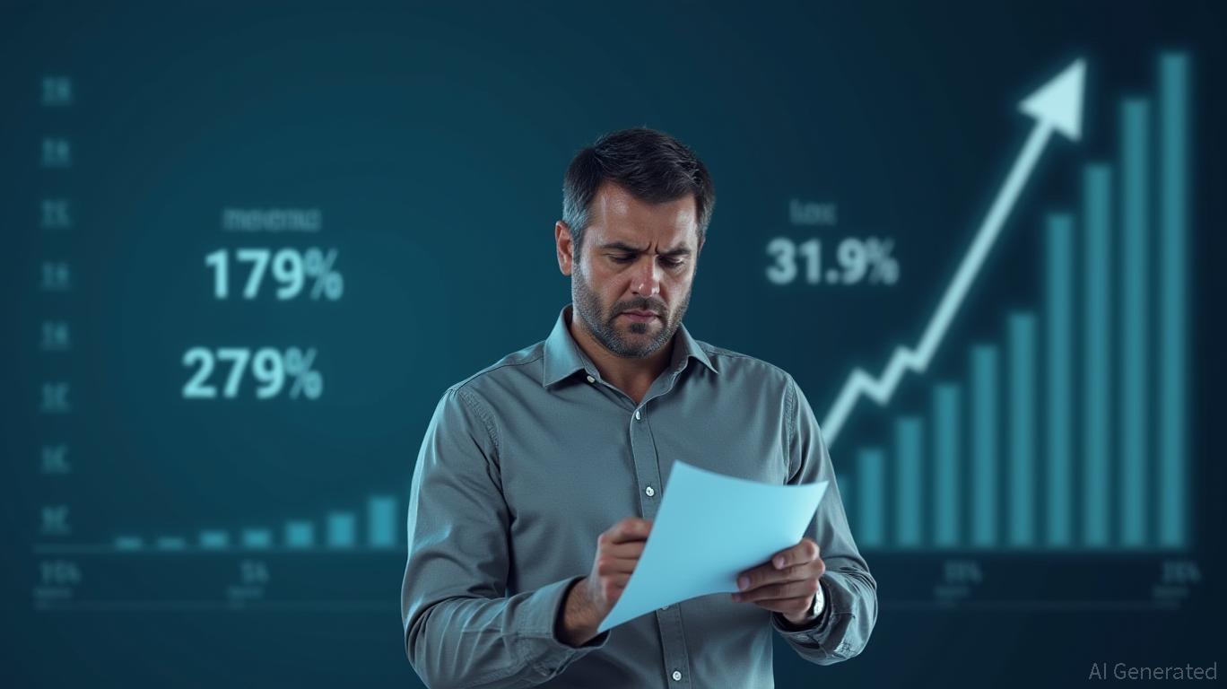 Arteris (AIP) Remains Unprofitable Amid Rising Losses and Concerns Over Future Profitability