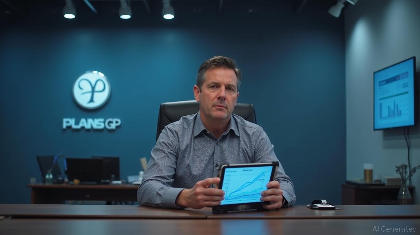 Plains GP Holdings' Acquisition and Divestiture Strategy: Reframing the PAGP Investment Case