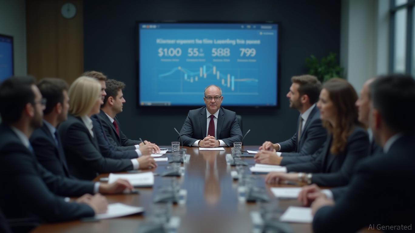 Bath & Body Works to Release Q3 2025 Earnings on Nov 20