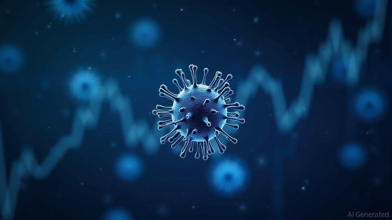 Abivax: Wolfe Research initiates coverage with Outperform rating and $176 price target.