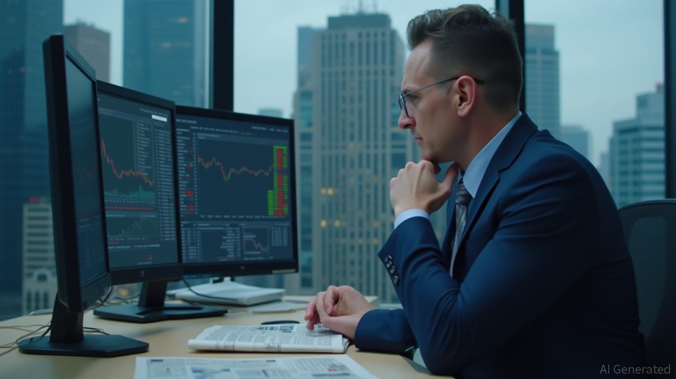 Andersons: BMO Raises PT to $50, Maintains Market Perform Rating