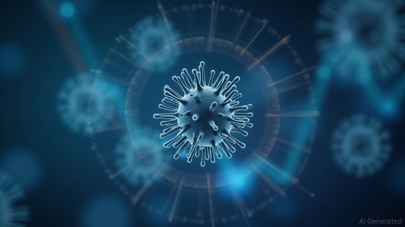 Context Therapeutics: D. Boral Capital maintains Buy, PT raised to $9 from $8.