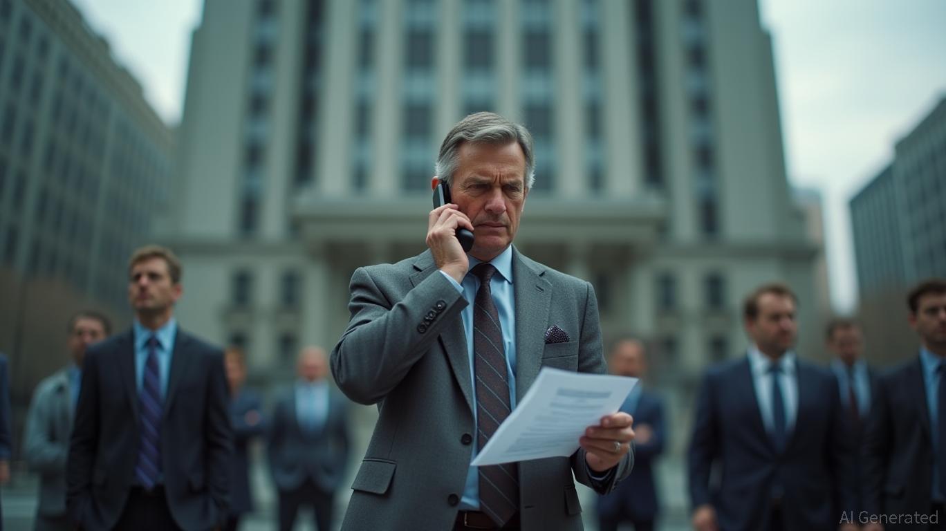 Greenfire Resources Launches Rights Offering and Announces Conditional Redemption of Senior Secured Notes