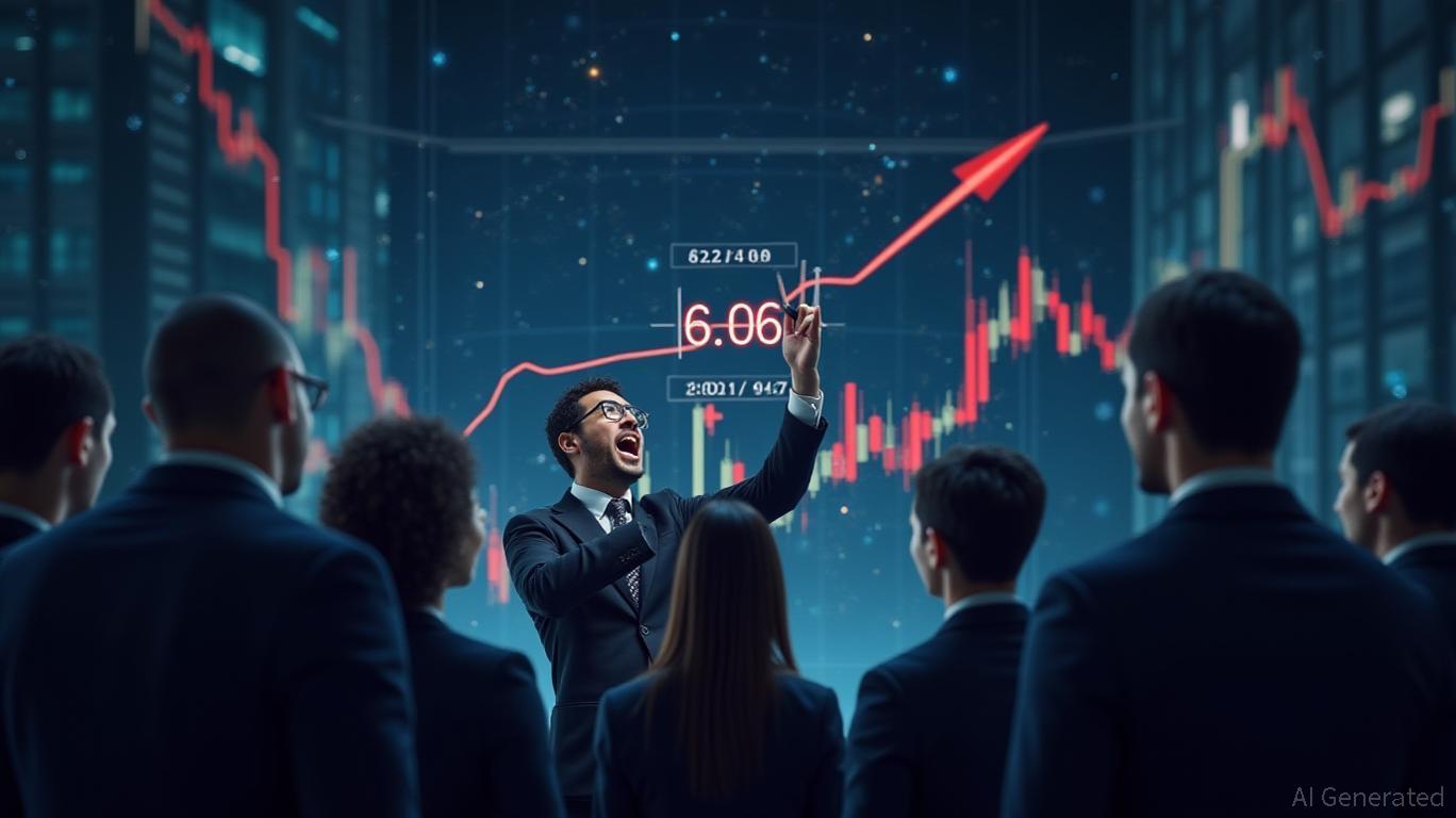 Banco Santander Brasil SA Surpasses Analyst Target Price of $6.03/Share