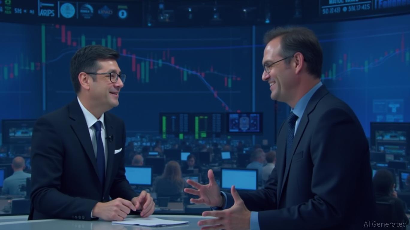 LSI Q3 Earnings Exceed Expectations, Revenue Up 13.9% YoY