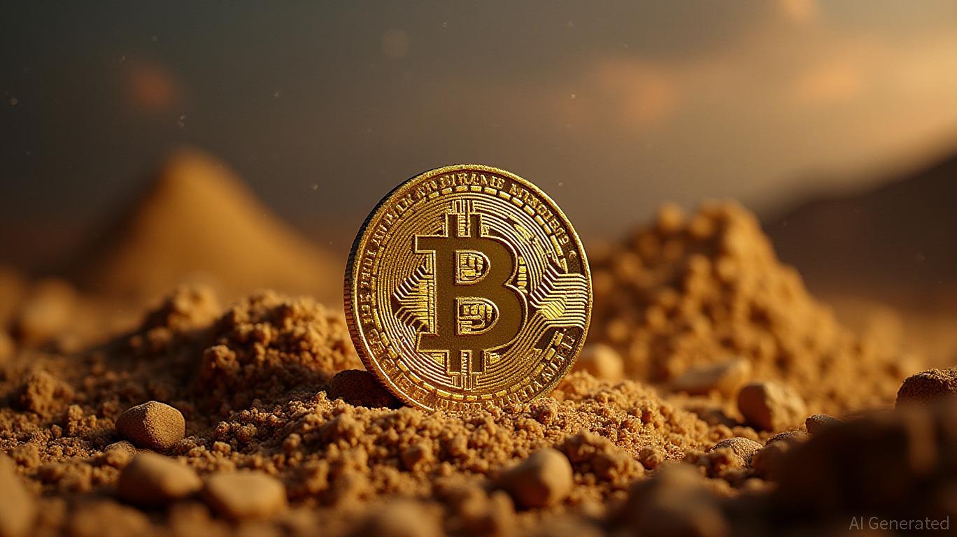 Barrick Mining Corporation Q3 Earnings Preview: Higher Gold Prices and Production Expected